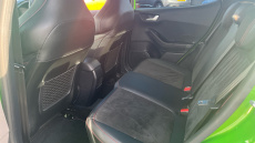 Ford Fiesta ST 1.5 EcoBoost ST-3 5dr Petrol Hatchback